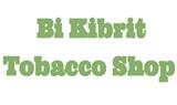 Bi Kibrit Tobacco Shop  - Tokat